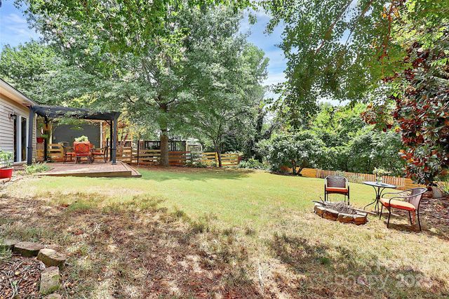 1001 Rocky Meadows Lane, Concord, NC 28025