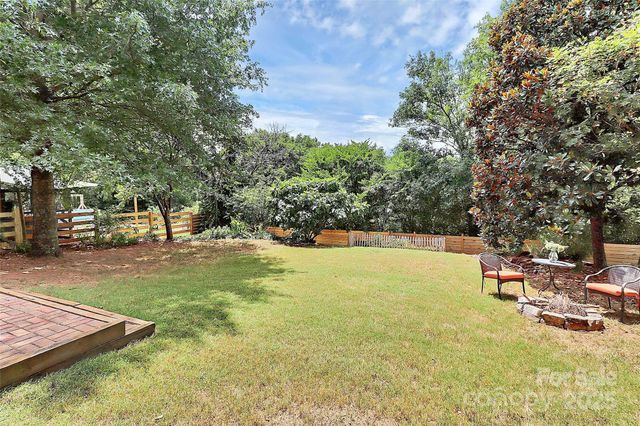 1001 Rocky Meadows Lane, Concord, NC 28025