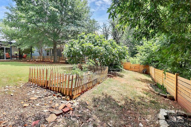 1001 Rocky Meadows Lane, Concord, NC 28025