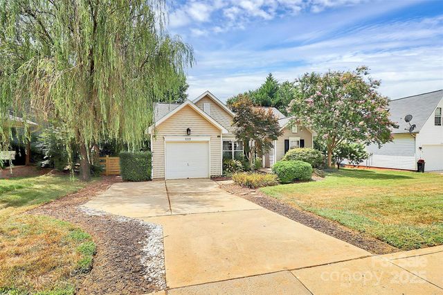 1001 Rocky Meadows Lane, Concord, NC 28025