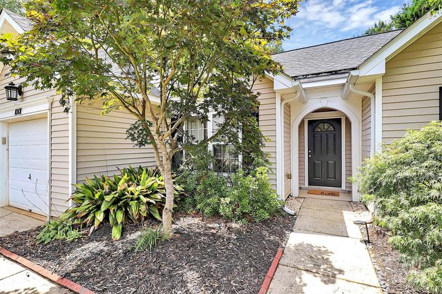 1001 Rocky Meadows Lane, Concord, NC 28025