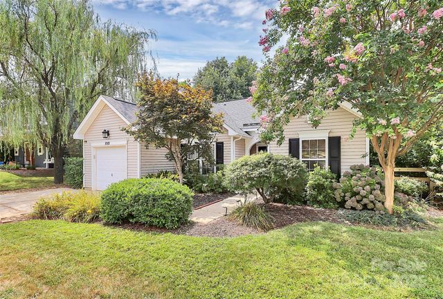 1001 Rocky Meadows Lane, Concord, NC 28025