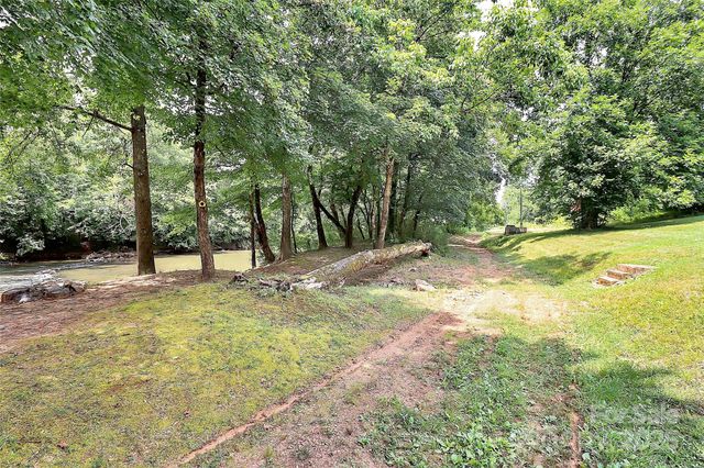 1001 Rocky Meadows Lane, Concord, NC 28025