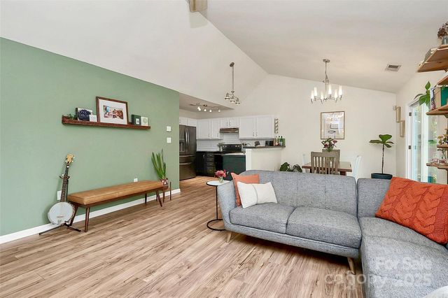 1001 Rocky Meadows Lane, Concord, NC 28025