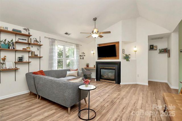 1001 Rocky Meadows Lane, Concord, NC 28025