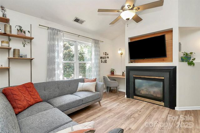 1001 Rocky Meadows Lane, Concord, NC 28025