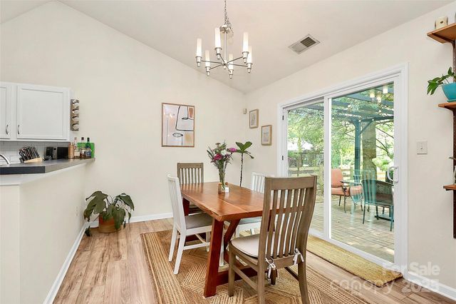 1001 Rocky Meadows Lane, Concord, NC 28025