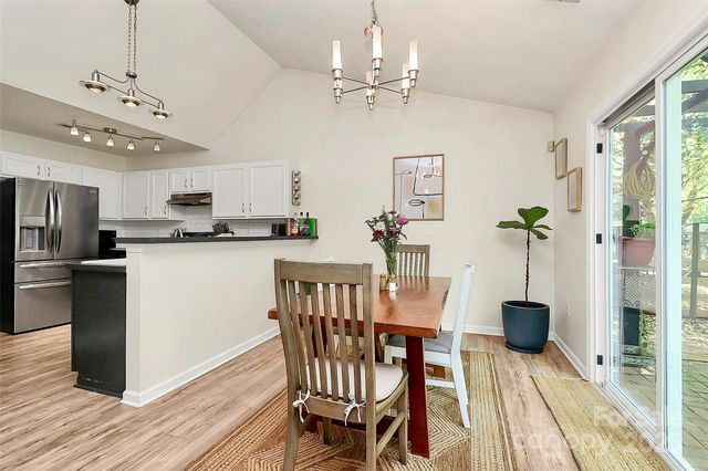 1001 Rocky Meadows Lane, Concord, NC 28025