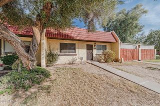 3331 W DEL MONICO Lane, Phoenix, AZ 85051