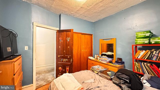 6130 ROSS ST, Philadelphia, PA 19144