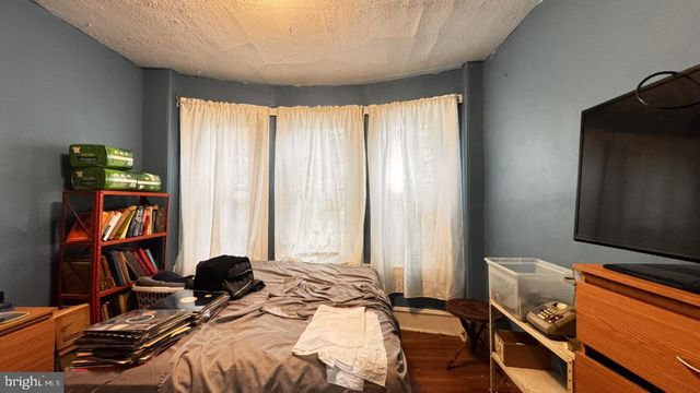 6130 ROSS ST, Philadelphia, PA 19144