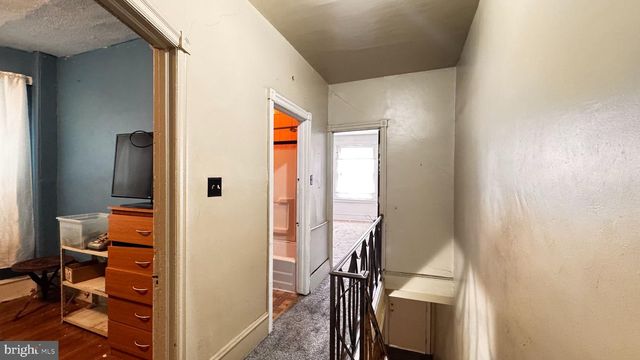 6130 ROSS ST, Philadelphia, PA 19144