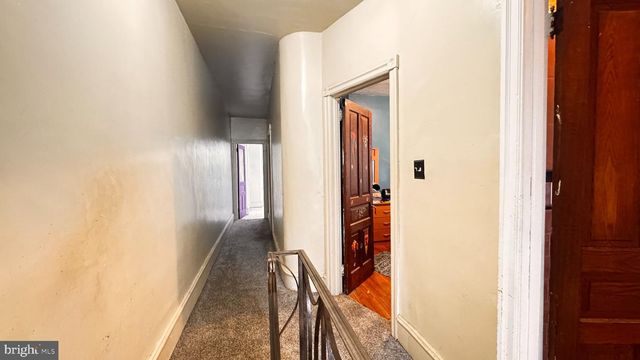 6130 ROSS ST, Philadelphia, PA 19144