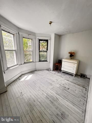 6130 ROSS ST, Philadelphia, PA 19144