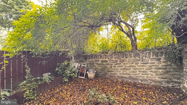6130 ROSS ST, Philadelphia, PA 19144