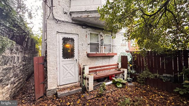6130 ROSS ST, Philadelphia, PA 19144