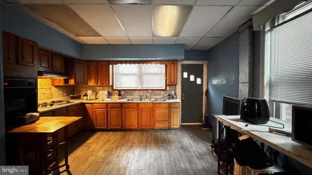 6130 ROSS ST, Philadelphia, PA 19144