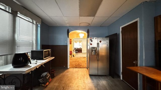 6130 ROSS ST, Philadelphia, PA 19144
