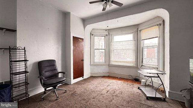 6130 ROSS ST, Philadelphia, PA 19144