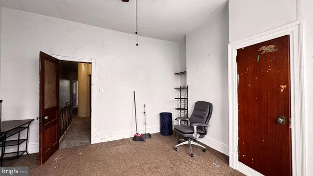 6130 ROSS ST, Philadelphia, PA 19144