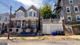 6130 ROSS ST, Philadelphia, PA 19144