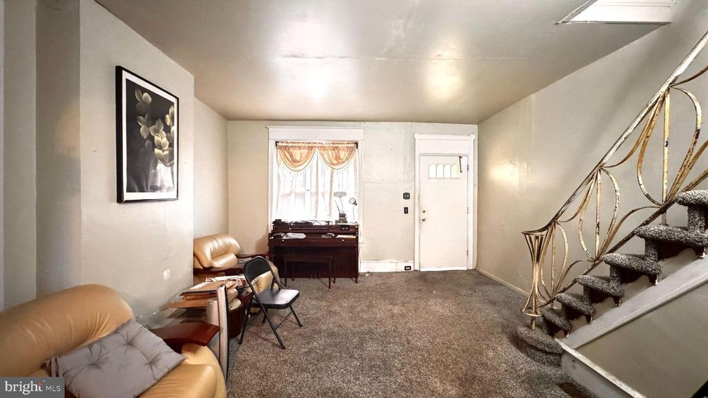 6130 ROSS ST, PHILADELPHIA, PA 19144 — photo 2