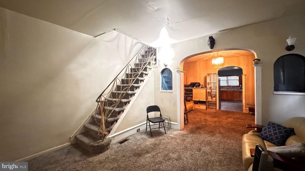 6130 ROSS ST, PHILADELPHIA, PA 19144 — photo 4