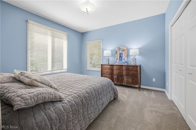 11565 Robin Wood Lane, Chagrin Falls, OH 44023