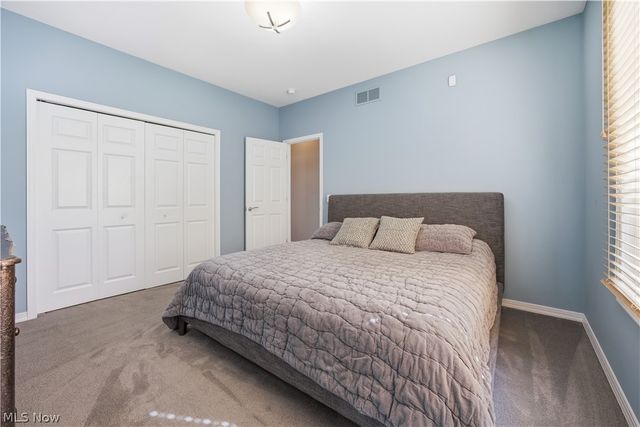11565 Robin Wood Lane, Chagrin Falls, OH 44023