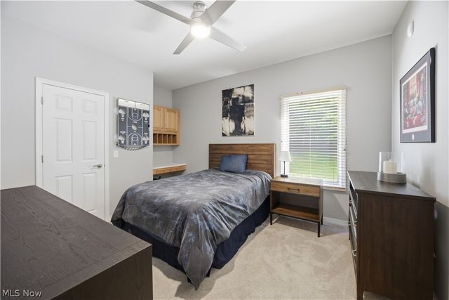 11565 Robin Wood Lane, Chagrin Falls, OH 44023