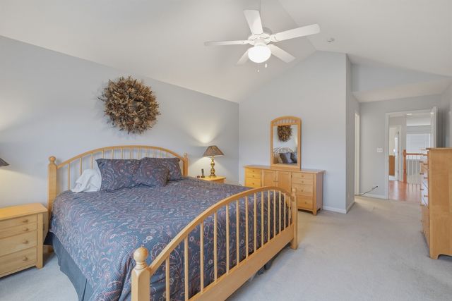 1063 Inverness Drive, Antioch, IL 60002