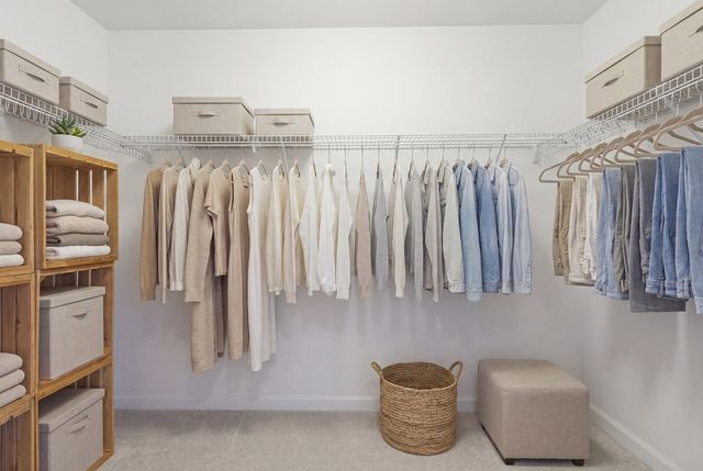 1063 Inverness Drive, Antioch, IL 60002