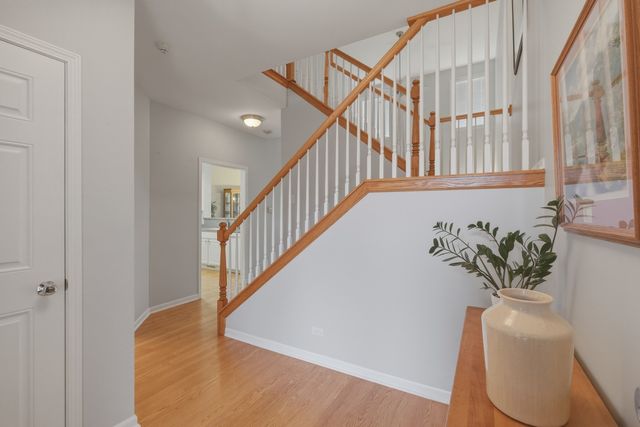 1063 Inverness Drive, Antioch, IL 60002