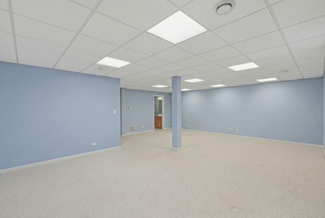 1063 Inverness Drive, Antioch, IL 60002