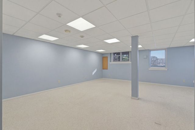 1063 Inverness Drive, Antioch, IL 60002