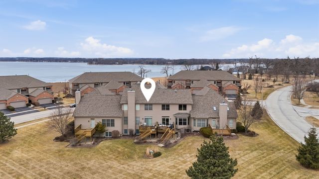 1063 Inverness Drive, Antioch, IL 60002