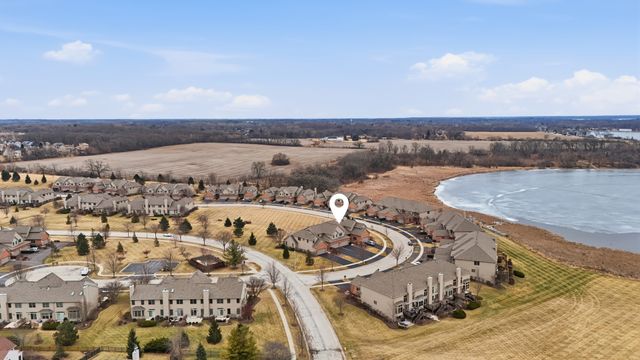 1063 Inverness Drive, Antioch, IL 60002