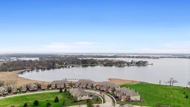 1063 Inverness Drive, Antioch, IL 60002