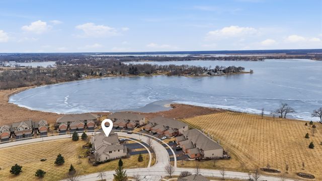 1063 Inverness Drive, Antioch, IL 60002