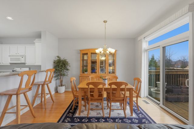 1063 Inverness Drive, Antioch, IL 60002