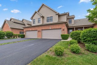 1063 Inverness Drive, Antioch, IL 60002