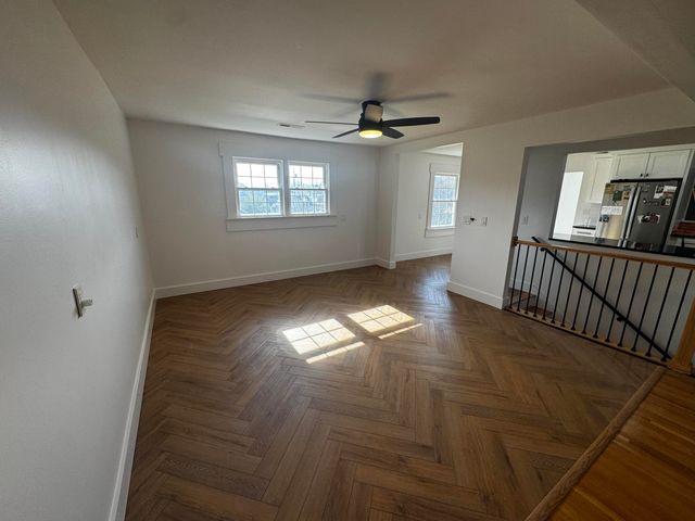 805 Grandview Avenue, Chattanooga, TN 37405