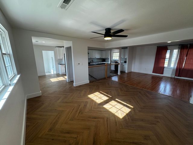 805 Grandview Avenue, Chattanooga, TN 37405