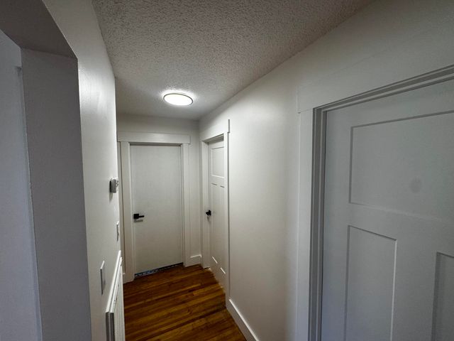 805 Grandview Avenue, Chattanooga, TN 37405