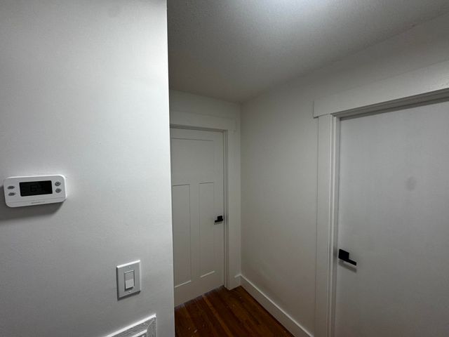 805 Grandview Avenue, Chattanooga, TN 37405