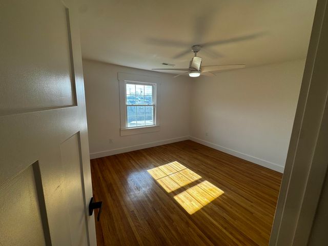 805 Grandview Avenue, Chattanooga, TN 37405