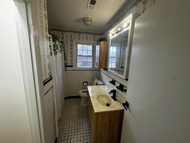 805 Grandview Avenue, Chattanooga, TN 37405