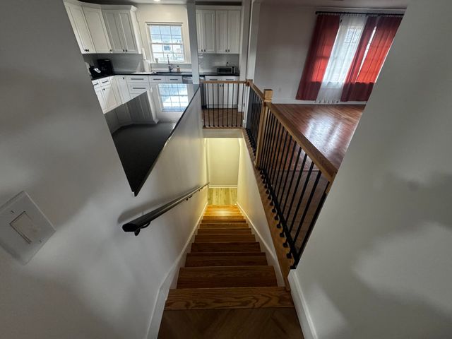 805 Grandview Avenue, Chattanooga, TN 37405