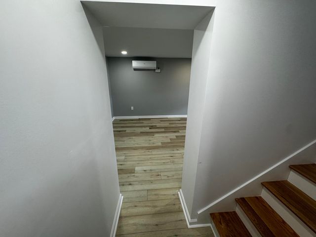 805 Grandview Avenue, Chattanooga, TN 37405