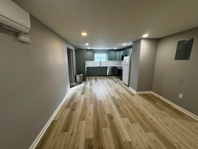 805 Grandview Avenue, Chattanooga, TN 37405